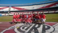 /album/entrenamientos/img-20140423-wa0000-1-jpg/